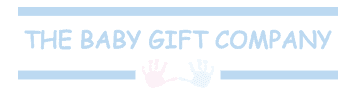 The Baby Gift Company Discount & Promo Codes