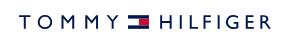 Tommy Hilfiger Discount & Promo Codes