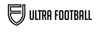 Ultra Football Discount & Promo Codes