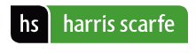 Harris Scarfe Discount & Promo Codes