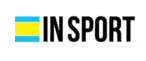 Insport Discount & Promo Codes