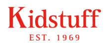 Kidstuff Discount & Promo Codes