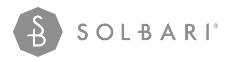 Solbari Discount & Promo Codes