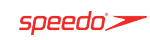 Speedo Discount & Promo Codes