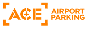 Ace Airport Parking Discount & Promo Codes