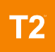T2 tea Discount & Promo Codes