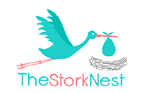 The Stork Nest Discount & Promo Codes