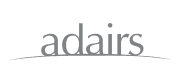 Adairs Coupon Codes