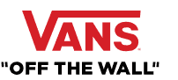 Vans Discount & Promo Codes