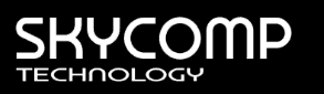 Skycomp Discount & Promo Codes