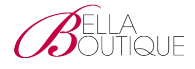 Bella Boutique Discount & Promo Codes