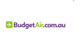 Budget Air Promo Code