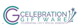 Celebration Giftware Discount & Promo Codes