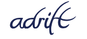 Adrift Discount & Promo Codes