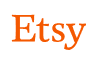 Etsy Coupon Code Australia