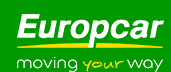 Europcar Promo Code Australia