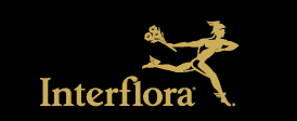 Interflora Discount & Promo Codes