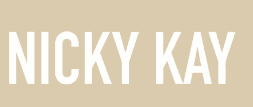 Nicky Kay Discount & Promo Codes