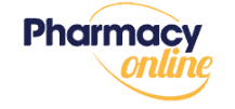 Pharmacy Online Discount & Promo Codes