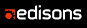 Edisons Discount Codes