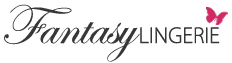 Fantasy Lingerie Discount Code Australia