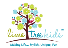 Lime Tree Kids Discount & Promo Codes