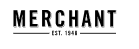 Merchant 1948 Discount & Promo Codes