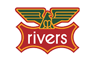 Rivers Discount & Promo Codes