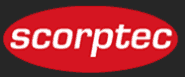 Scorptec Discount & Promo Codes