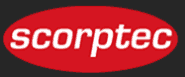 Scorptec