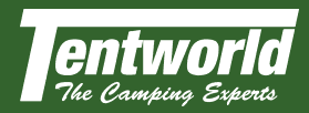 Tent World Discount & Promo Codes