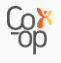 The Coop Discount & Promo Codes