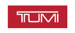 Tumi Discount & Promo Codes