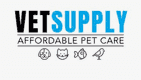 Vet Supply Coupon Code