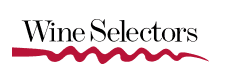 Wine Selectors Discount & Promo Codes