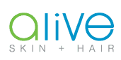 Alive Skin Hair Discount Codes