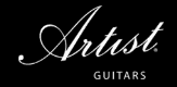 Artist Guitars Discount & Promo Codes