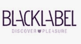 Black Label Sex Toys Discount & Promo Codes