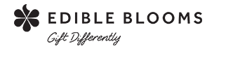 Edible Blooms Discount Codes