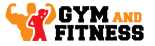 Gym And Fitness Discount & Promo Codes