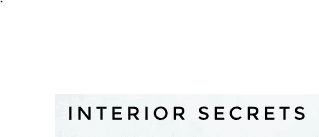 Interior Secrets Discount & Promo Codes