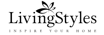 LivingStyles Discount & Promo Codes