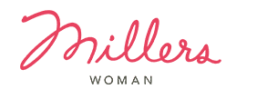 Millers Discount & Promo Codes