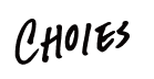 Choies Coupon Codes