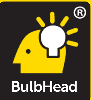 Bulb Head Coupon Codes