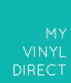 My Vinyl Direct Coupon Codes