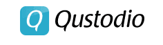 Qustodio Coupon Codes