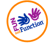 Fun And Function Coupon Codes