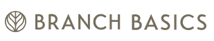 Branch Basics Coupon Codes