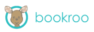 Bookroo Coupon Codes